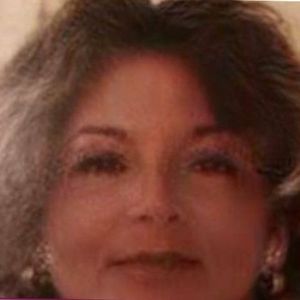 Meet your Posher, Ellen